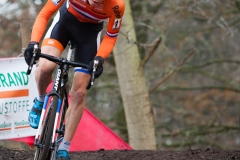 Poldercross_Thomas_Tremmel-20