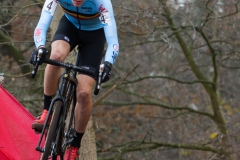 Poldercross_Thomas_Tremmel-21