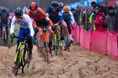 Poldercross_Thomas_Tremmel-22