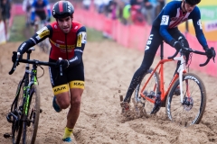 Poldercross_Thomas_Tremmel-23