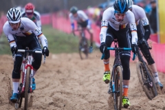 Poldercross_Thomas_Tremmel-24