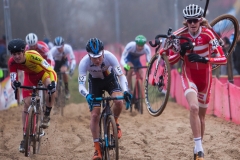 Poldercross_Thomas_Tremmel-25