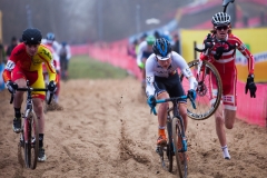 Poldercross_Thomas_Tremmel-26