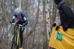 Poldercross_Thomas_Tremmel-27