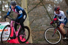 Poldercross_Thomas_Tremmel-28