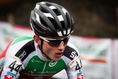 Poldercross_Thomas_Tremmel-29