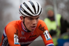 Poldercross_Thomas_Tremmel-30