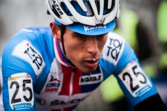 Poldercross_Thomas_Tremmel-31