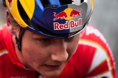Poldercross_Thomas_Tremmel-32
