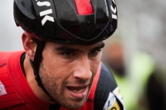 Poldercross_Thomas_Tremmel-33