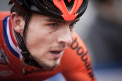 Poldercross_Thomas_Tremmel-34