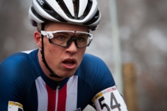 Poldercross_Thomas_Tremmel-35