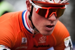 Poldercross_Thomas_Tremmel-36