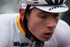 Poldercross_Thomas_Tremmel-37