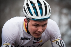Poldercross_Thomas_Tremmel-38