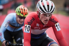 Poldercross_Thomas_Tremmel-39