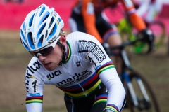 Poldercross_Thomas_Tremmel-40