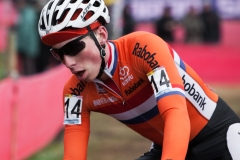 Poldercross_Thomas_Tremmel-41