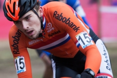 Poldercross_Thomas_Tremmel-42