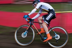 Poldercross_Thomas_Tremmel-43