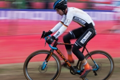 Poldercross_Thomas_Tremmel-44