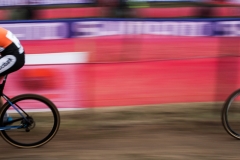 Poldercross_Thomas_Tremmel-45