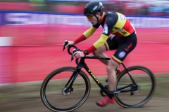 Poldercross_Thomas_Tremmel-46