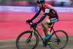 Poldercross_Thomas_Tremmel-47