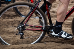 Poldercross_Thomas_Tremmel-48