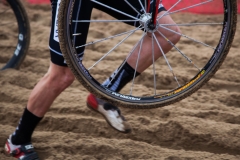 Poldercross_Thomas_Tremmel-49