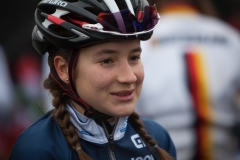 Poldercross_Thomas_Tremmel-50