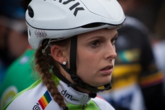 Poldercross_Thomas_Tremmel-51