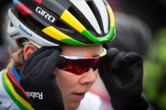 Poldercross_Thomas_Tremmel-52