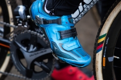 Poldercross_Thomas_Tremmel-53