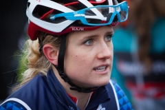 Poldercross_Thomas_Tremmel-54