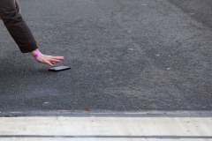 Poldercross_Thomas_Tremmel-55