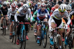 Poldercross_Thomas_Tremmel-56