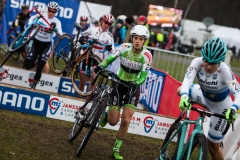 Poldercross_Thomas_Tremmel-57