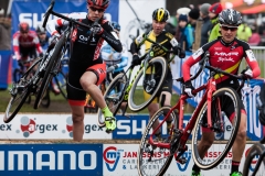Poldercross_Thomas_Tremmel-58