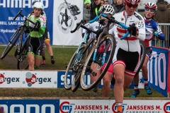 Poldercross_Thomas_Tremmel-59