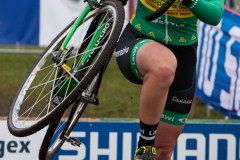 Poldercross_Thomas_Tremmel-60