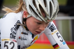 Poldercross_Thomas_Tremmel-61