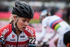 Poldercross_Thomas_Tremmel-62