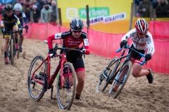 Poldercross_Thomas_Tremmel-63