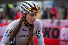 Poldercross_Thomas_Tremmel-64