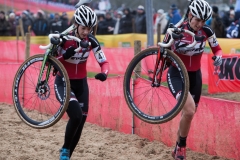 Poldercross_Thomas_Tremmel-65