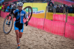 Poldercross_Thomas_Tremmel-66