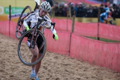 Poldercross_Thomas_Tremmel-67