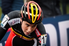 Poldercross_Thomas_Tremmel-68