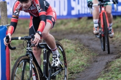 Poldercross_Thomas_Tremmel-69